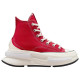 Converse Run Star Legacy CX Platform